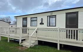 2 Bedroom Caravan Hunstanton Pets Go Free